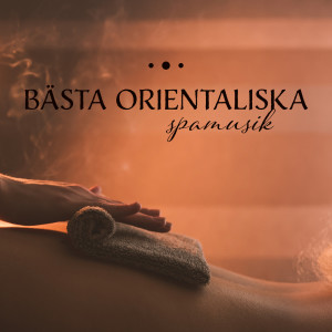 Listen to Kinesisk skönhetsbehandling song with lyrics from Lugn Spa Universum