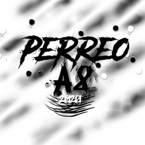 Listen to Muevelo Y Bailalo Como En Los Tiempos De Antes song with lyrics from Dj Ochoa