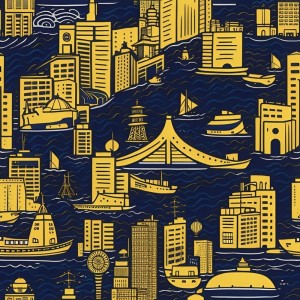 收听YoungCee的Confused歌词歌曲