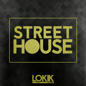 Dengarkan lagu What Is Techno (Andrew Rai Remix) nyanyian marotto dengan lirik