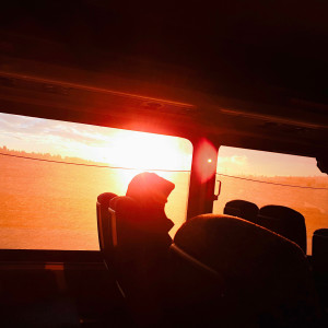 ดาวน์โหลดและฟังเพลง my way (Explicit) พร้อมเนื้อเพลงจาก D END