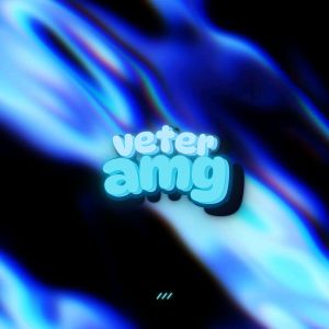 Listen to AMG song with lyrics from Veter