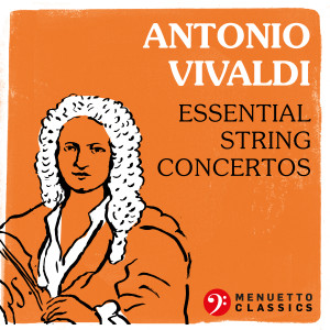 收聽Chamber Orchestra Conrad von der Goltz的I. Allegro歌詞歌曲