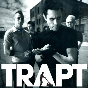 อัลบัม Made of Glass (Live) ศิลปิน Trapt