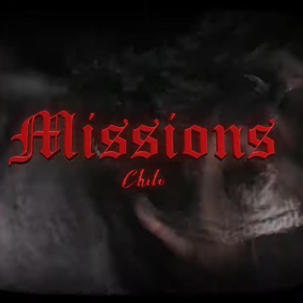 Missions (Explicit)