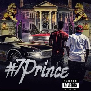 ดาวน์โหลดและฟังเพลง Good Dreams (Explicit) พร้อมเนื้อเพลงจาก 7Prince