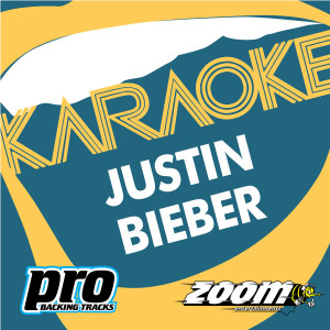 ดาวน์โหลดและฟังเพลง Boyfriend (In the Style of Justin Bieber) [Karaoke Version] พร้อมเนื้อเพลงจาก Zoom Karaoke