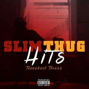 ดาวน์โหลดและฟังเพลง What Up (Explicit) พร้อมเนื้อเพลงจาก Slim Thug