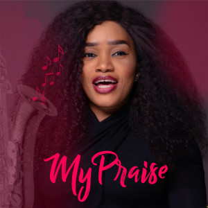 Listen to You and Me song with lyrics from Fay