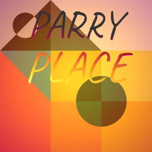 Listen to Then Princess song with lyrics from Jeus Krer