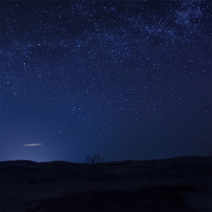 Album 强效安眠曲 睡眠轻音乐和大自然音乐 助眠氛围轻音 from 罗颐景