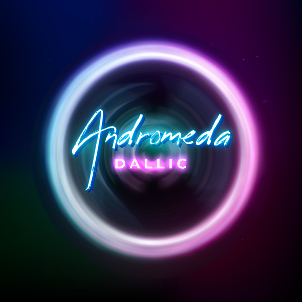 Andromeda