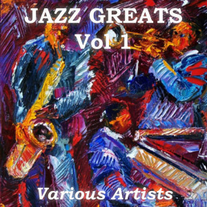 ดาวน์โหลดและฟังเพลง In The Mood พร้อมเนื้อเพลงจาก Glen Miller and His Orchestra