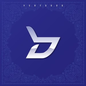 ดาวน์โหลดและฟังเพลง Very Good (Korean Ver.) พร้อมเนื้อเพลงจาก Block B