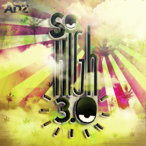 收聽Prophet Negus的Pretty Woman歌詞歌曲