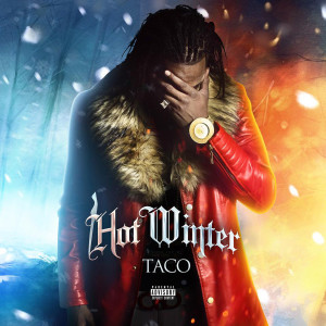 Dengarkan lagu Work Hard (feat. Jenni Fair) (Explicit) nyanyian Taco dengan lirik
