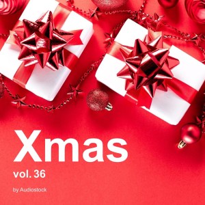 Listen to クリスマス・タウン song with lyrics from のる