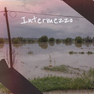 Album Intermezzo from Various