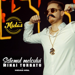 Listen to Sistemul Melcului song with lyrics from Mihai Turbatu