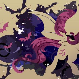 Listen to Firelight (feat. PegasYs) song with lyrics from Aurelleah