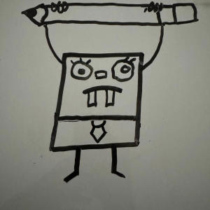 收聽1heyyrhyn的LETSGETGROOVY (jerseyclub) (Explicit)歌詞歌曲