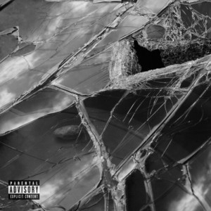 Album Too Much (Explicit) from Alex Harper