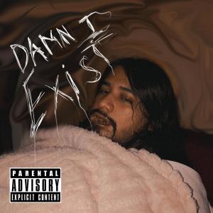 ดาวน์โหลดและฟังเพลง FAKE (Explicit) พร้อมเนื้อเพลงจาก Incline