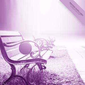 收听Kim Isu的My resting place歌词歌曲