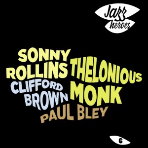 收聽The Thelonious Monk Trio的Little Rootie Tootie歌詞歌曲