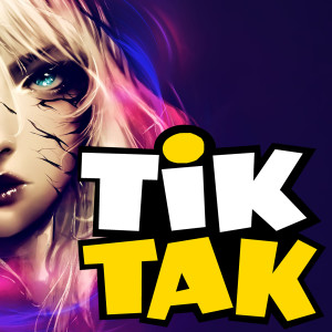 Dengarkan Lale Lale lagu dari Ork Tik Tak dengan lirik