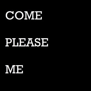 ดาวน์โหลดและฟังเพลง Come Please Me (Explicit) พร้อมเนื้อเพลงจาก Gucci Dassy
