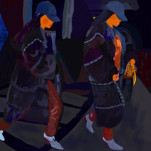 ดาวน์โหลดและฟังเพลง Los Ídolos พร้อมเนื้อเพลงจาก Juan Belvis