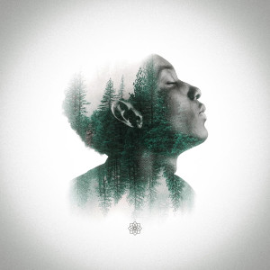 Listen to Bruit blanc song with lyrics from Mva