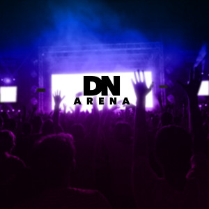 ดาวน์โหลดและฟังเพลง Arena พร้อมเนื้อเพลงจาก Dance Nation