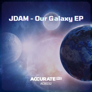 收聽JDAM的Mercury歌詞歌曲