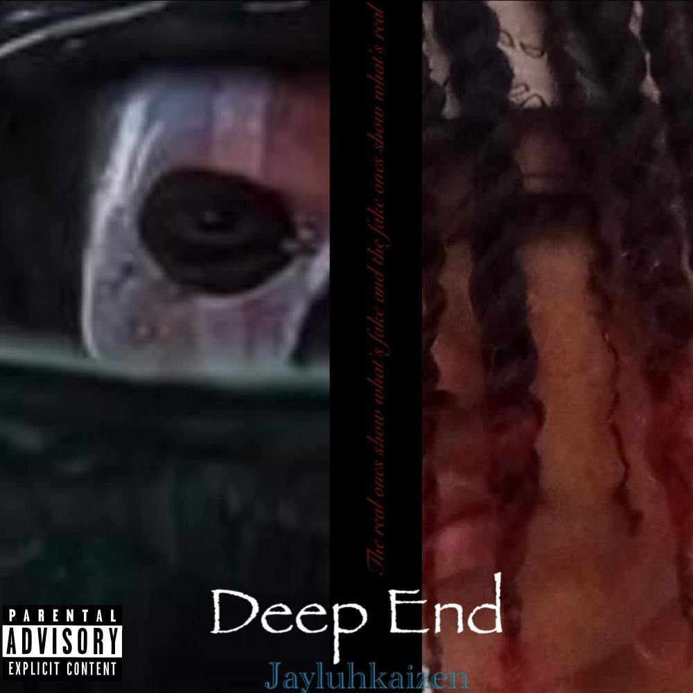 praying farther (Explicit)