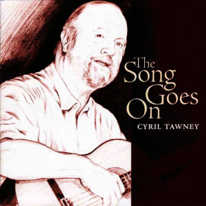 ดาวน์โหลดและฟังเพลง Soldier Soldier พร้อมเนื้อเพลงจาก Cyril Tawney