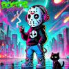 default album img