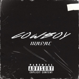 ดาวน์โหลดและฟังเพลง Cowboy พร้อมเนื้อเพลงจาก Madal