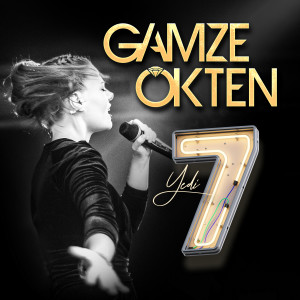 ดาวน์โหลดและฟังเพลง Gani Gani พร้อมเนื้อเพลงจาก Gamze Ökten
