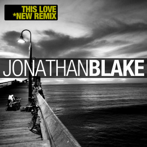 ดาวน์โหลดและฟังเพลง This Love พร้อมเนื้อเพลงจาก Jonathan Blake