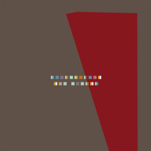 收聽Signaldrift的Go On With Out Me歌詞歌曲