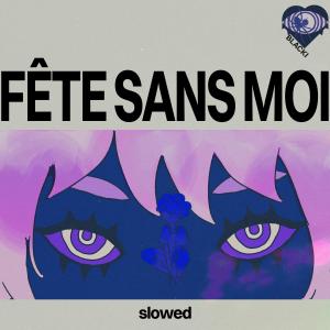 default album img