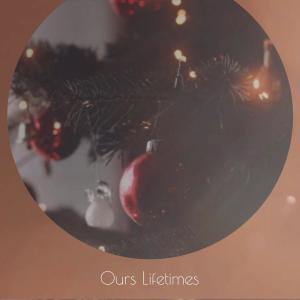 Listen to Oxychloric song with lyrics from Erah Louay