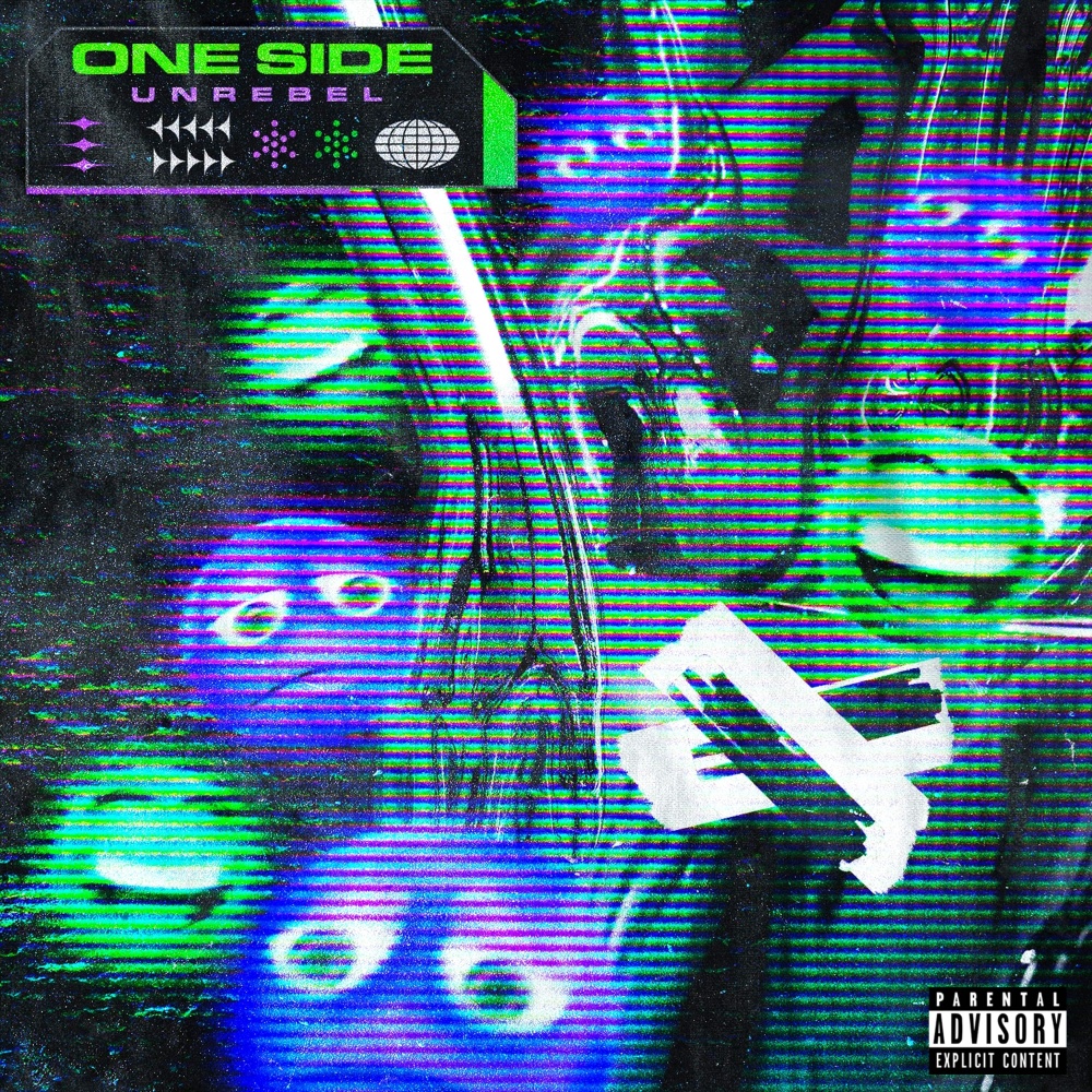 One Side (Explicit)