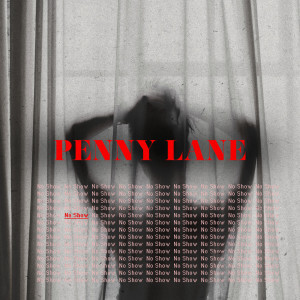 ดาวน์โหลดและฟังเพลง You Me (其他) พร้อมเนื้อเพลงจาก Penny Lane