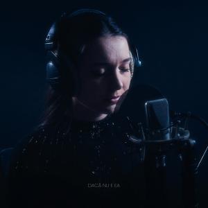 Album Dacă Nu E Ea from Dianka