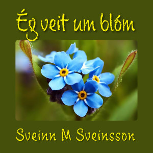 Listen to Hamlet song with lyrics from Sveinn M. Sveinsson