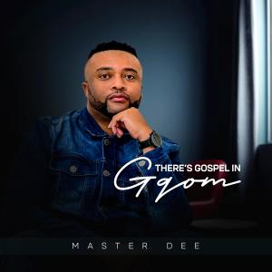 收聽Master Dee的Element Of God (feat. Ujeje & uBizza Wethu)歌詞歌曲