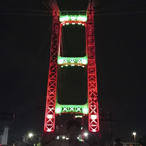 ดาวน์โหลดและฟังเพลง Dime la Verdad (Freestyle) พร้อมเนื้อเพลงจาก GNZY